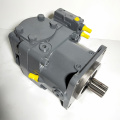 REXROTH A11VO40 A11VO60DR A11VO75DR A11VO95DR Serie Hydraulische Axialkolbenpumpe A11VO40DR/10L-NZC12N00